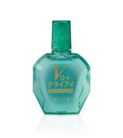 V로토 프리미엄 안약 드라이아이