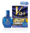 상품이미지 1