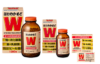상품이미지 1