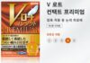 상품이미지 3