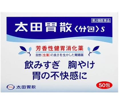 상품이미지 최대 사이즈